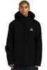 DC 2025 Basis 30K Jacket