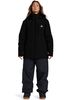 DC 2025 Basis 30K Jacket
