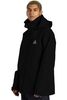 DC 2025 Basis 30K Jacket