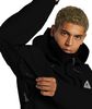 DC 2025 Basis 30K Jacket