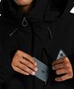 DC 2025 Basis 30K Jacket