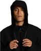 DC 2025 Basis 30K Jacket