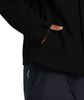 DC 2025 Basis 30K Jacket