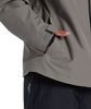 DC 2024 Basis 30K Jacket