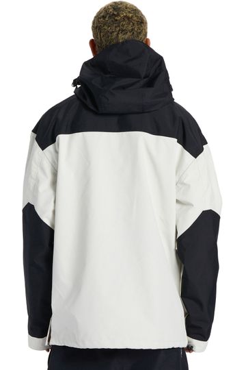 DC 2024 DC-43 Anorak