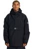 DC 2024 DC-43 Anorak