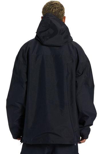 DC 2024 DC-43 Anorak