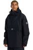 DC 2024 DC-43 Anorak