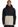 DC 2024 Basis Jacket
