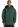DC 2024 Vista Jacket