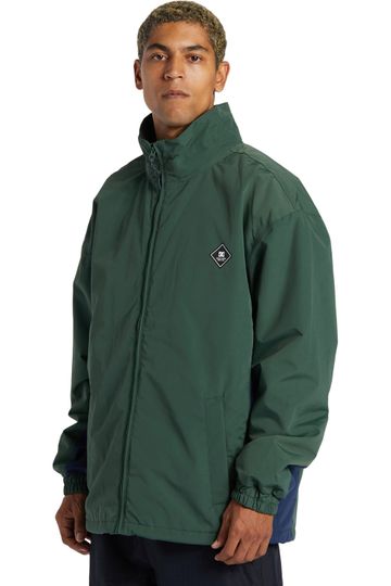 DC 2024 Vista Jacket