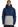 DC 2024 Basis Jacket