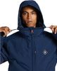 DC 2024 Basis Jacket