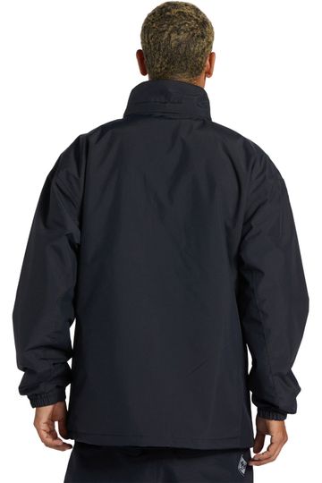 DC 2024 Vista Jacket