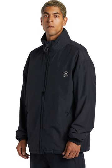 DC 2024 Vista Jacket