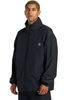 DC 2024 Vista Jacket