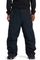 DC 2025 Squadron 30K Pant