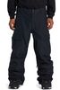 DC 2024 Code Pants