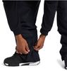 DC 2024 Code Pants