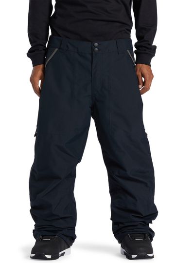 DC 2025 Squadron 30K Pant