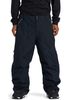 DC 2025 Squadron 30K Pant