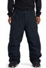 DC 2024 Squadron 30K Pants