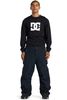 DC 2025 Squadron 30K Pant