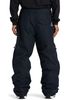 DC 2025 Squadron 30K Pant
