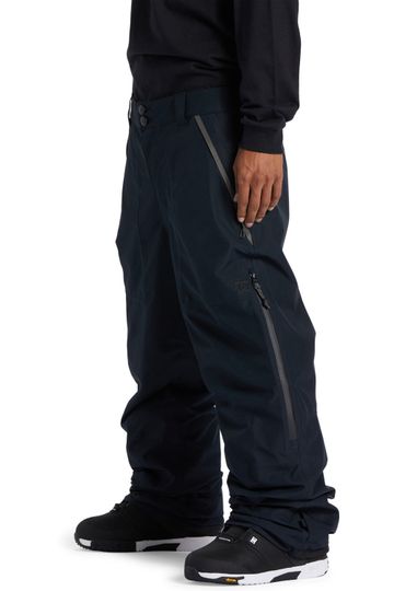 DC 2025 Squadron 30K Pant