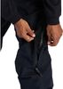 DC 2025 Squadron 30K Pant