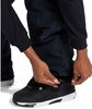 DC 2025 Squadron 30K Pant