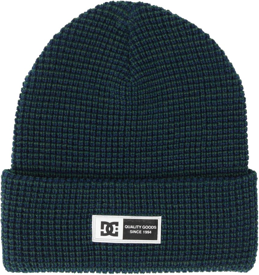 DC 2024 Sight Beanie