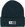 DC 2024 Sight Beanie