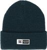 DC 2024 Sight Beanie