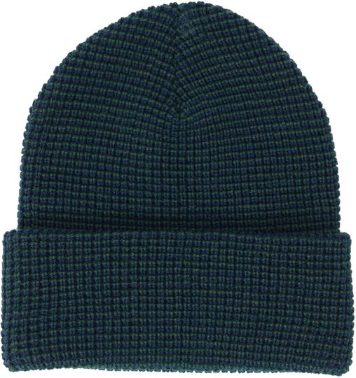 DC 2024 Sight Beanie