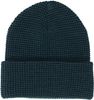 DC 2024 Sight Beanie