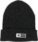 DC 2024 Sight Beanie