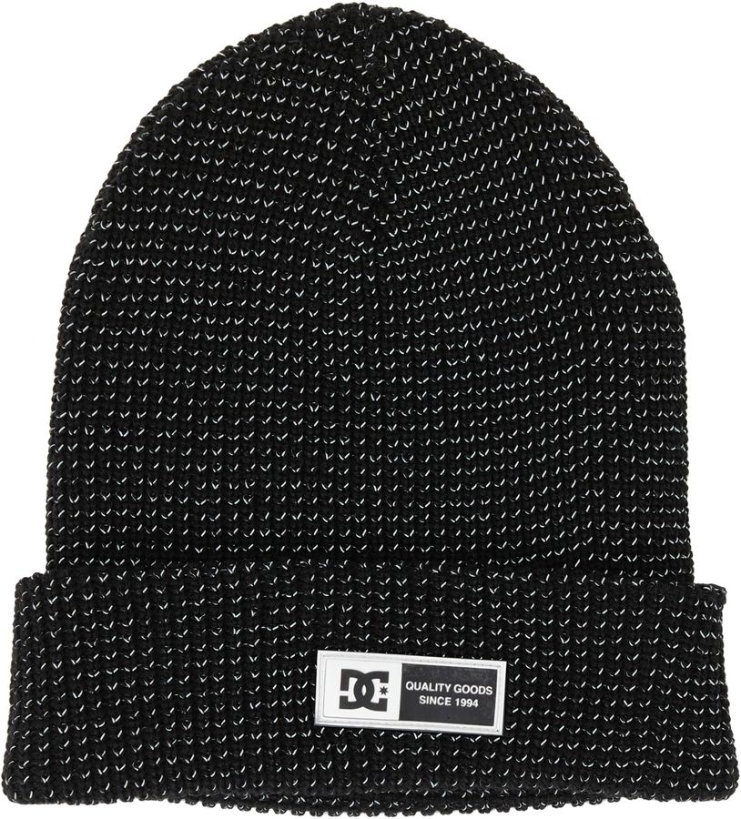 DC 2024 Sight Beanie