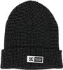 DC 2024 Sight Beanie