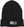 DC 2024 Sight Beanie
