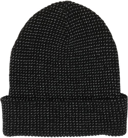 DC 2024 Sight Beanie