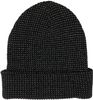 DC 2024 Sight Beanie