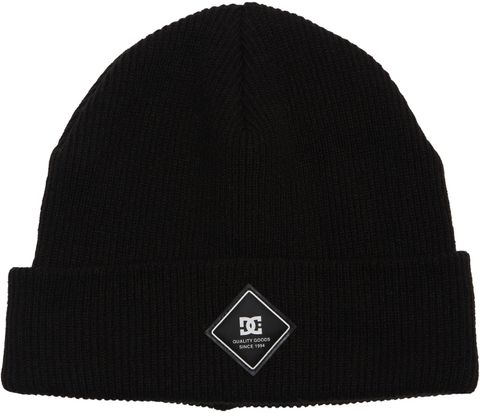 DC 2025 Label Beanie