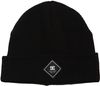 DC 2025 Label Beanie