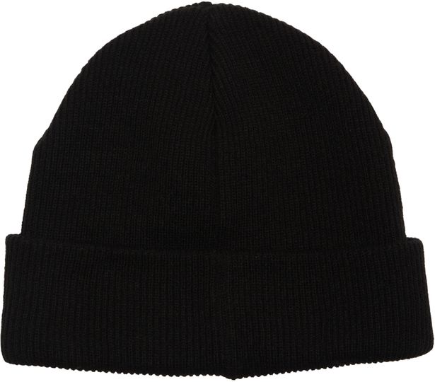 DC 2025 Label Beanie