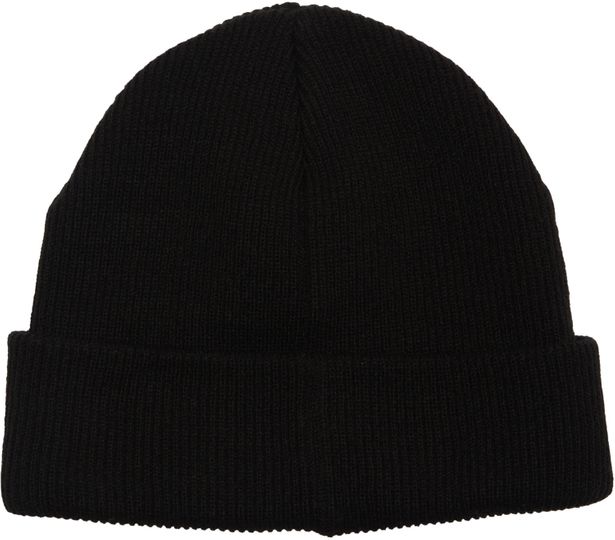 DC 2024 Label Beanie