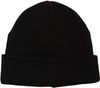 DC 2025 Label Beanie