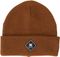 DC 2025 Label Beanie
