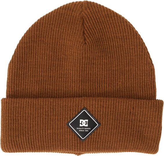 DC 2025 Label Beanie
