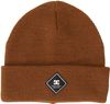 DC 2025 Label Beanie